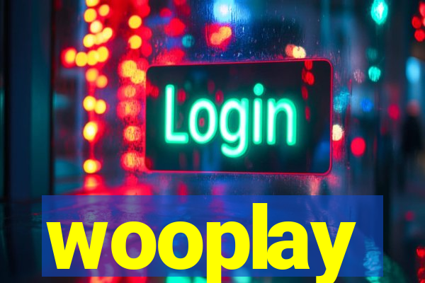 wooplay