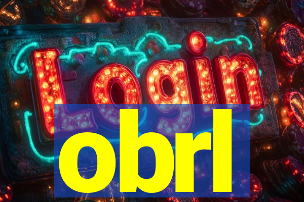 obrl