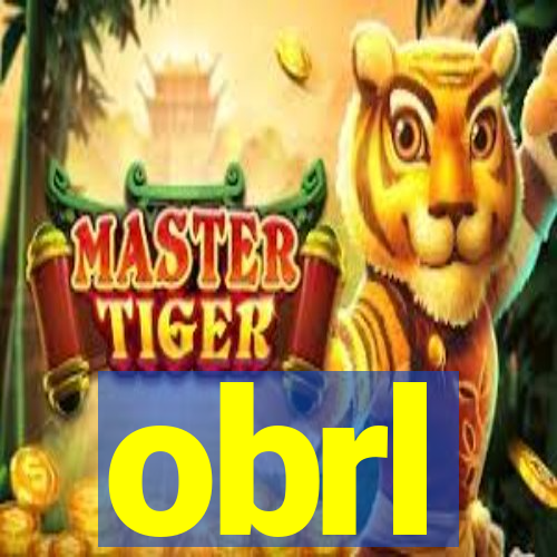 obrl