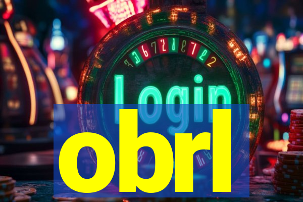 obrl