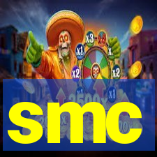 smc