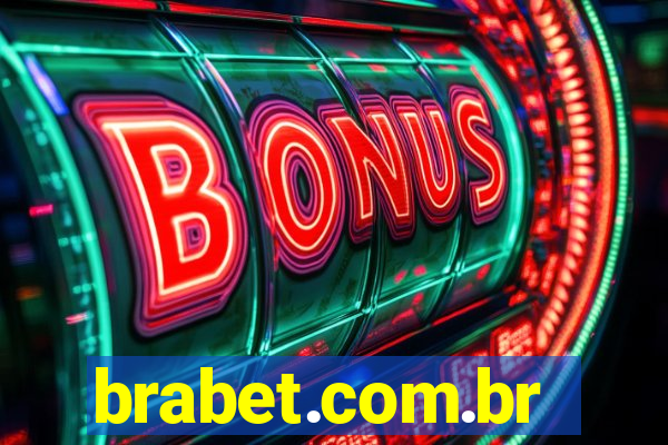 brabet.com.br