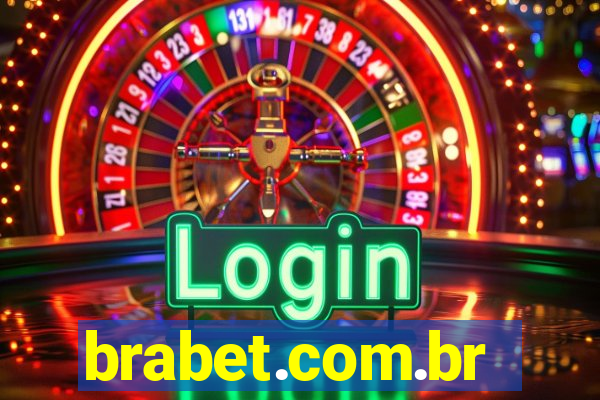 brabet.com.br