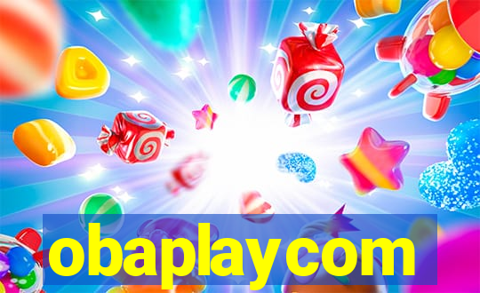 obaplaycom