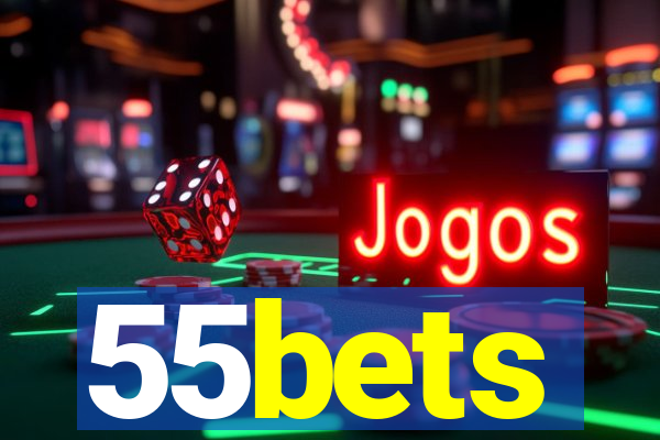 55bets