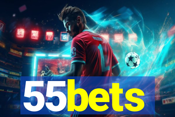 55bets