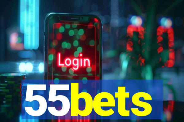 55bets