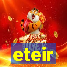 eteir