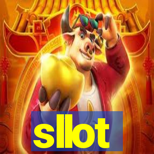 sllot