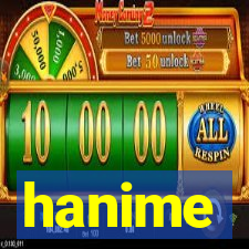 hanime