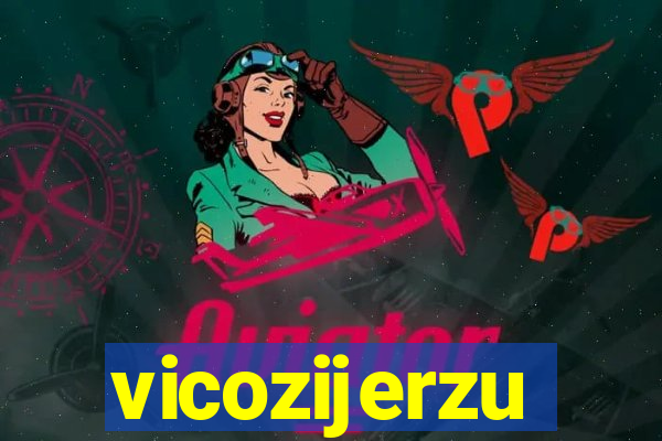 vicozijerzu