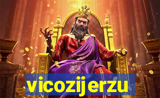 vicozijerzu