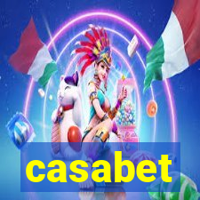 casabet