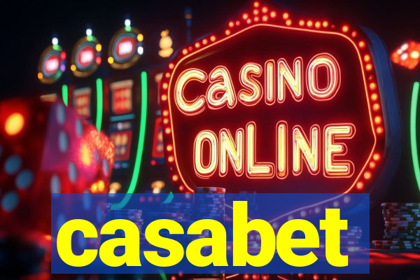 casabet