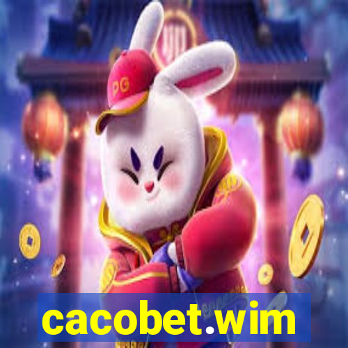 cacobet.wim