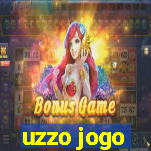 uzzo jogo