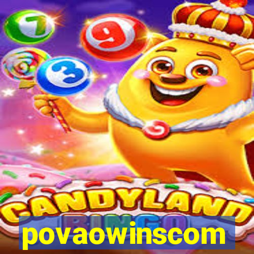 povaowinscom