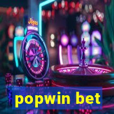 popwin bet