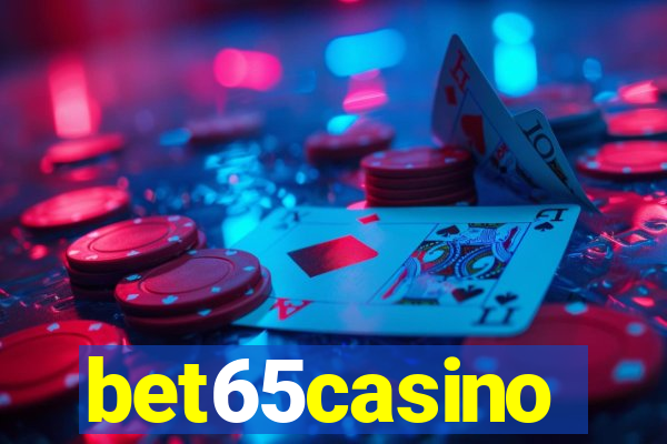 bet65casino