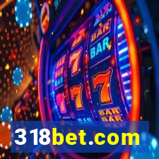 318bet.com