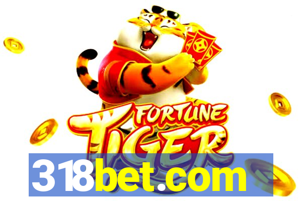 318bet.com