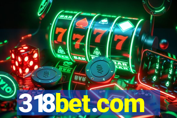 318bet.com