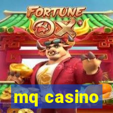 mq casino