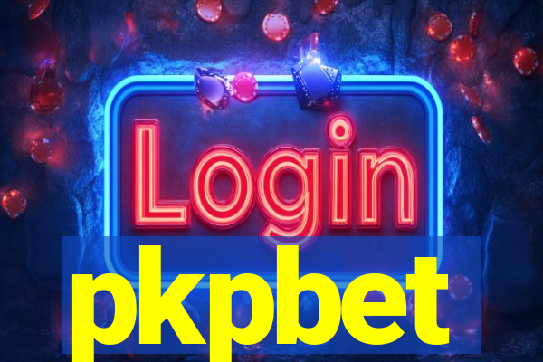 pkpbet