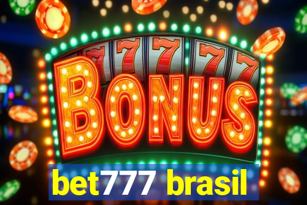 bet777 brasil