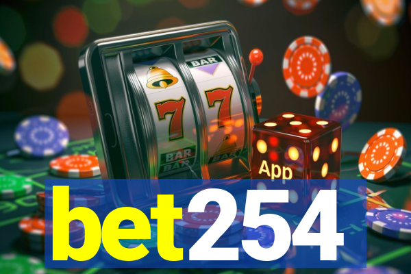 bet254