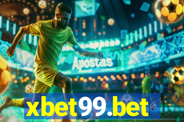 xbet99.bet