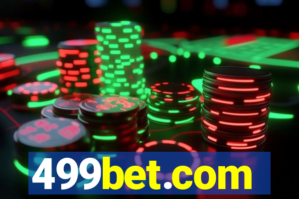 499bet.com