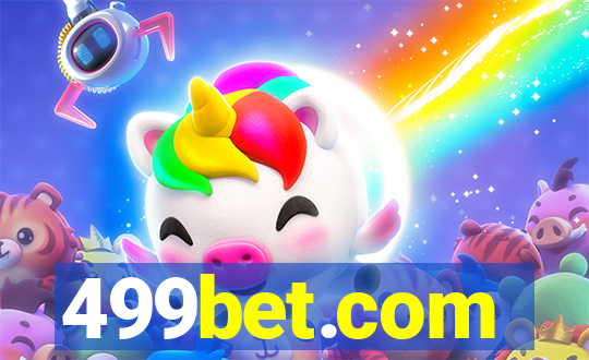 499bet.com