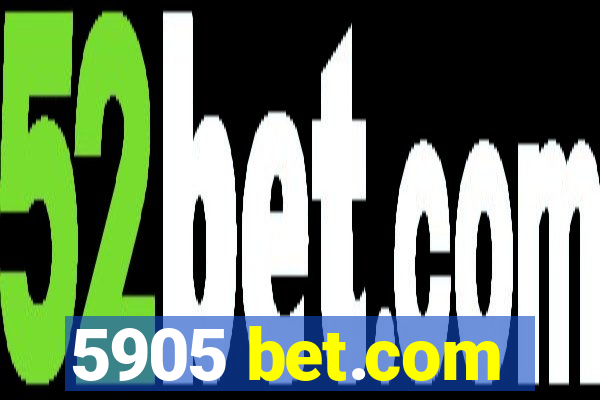 5905 bet.com