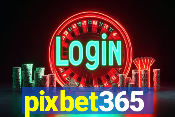 pixbet365