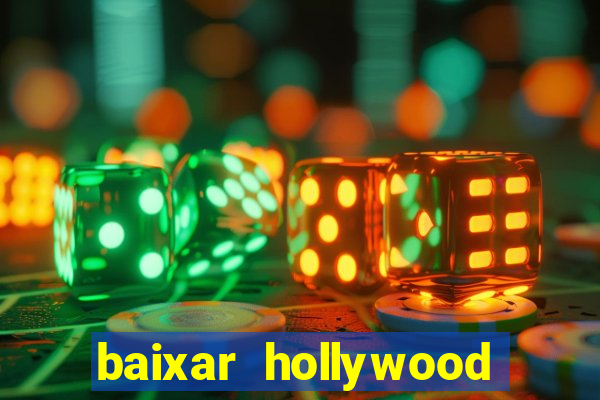 baixar hollywood story dinheiro e diamante infinito