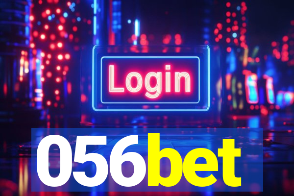 056bet