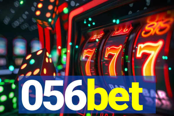 056bet