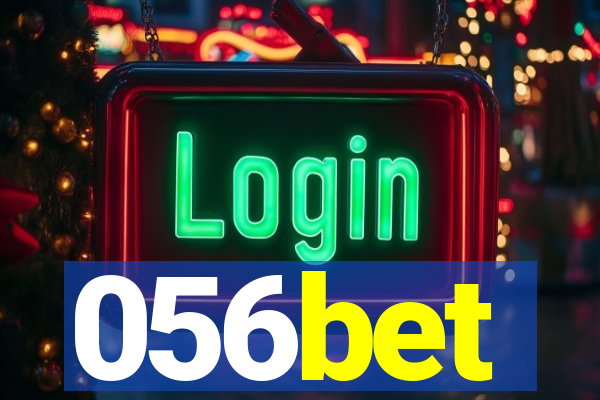 056bet