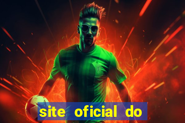 site oficial do tigre jogo