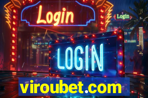 viroubet.com