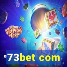 73bet com