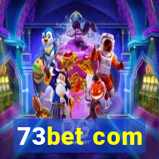 73bet com