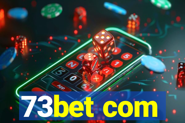 73bet com