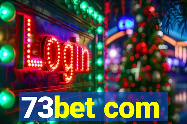 73bet com