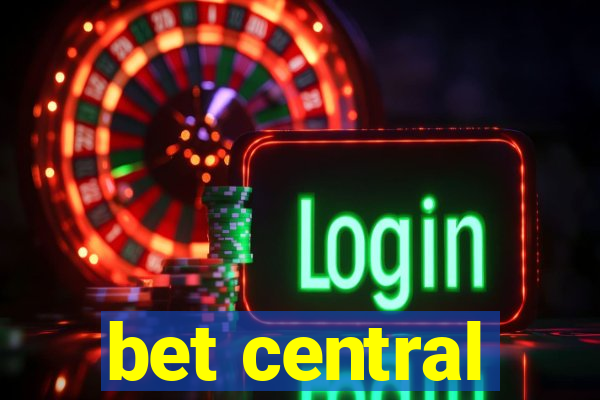 bet central