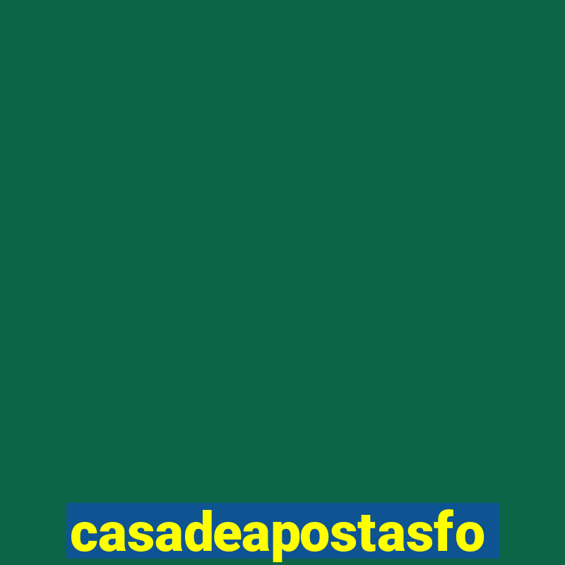 casadeapostasfontenova.com.br