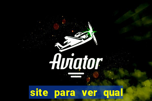 site para ver qual slot ta pagando