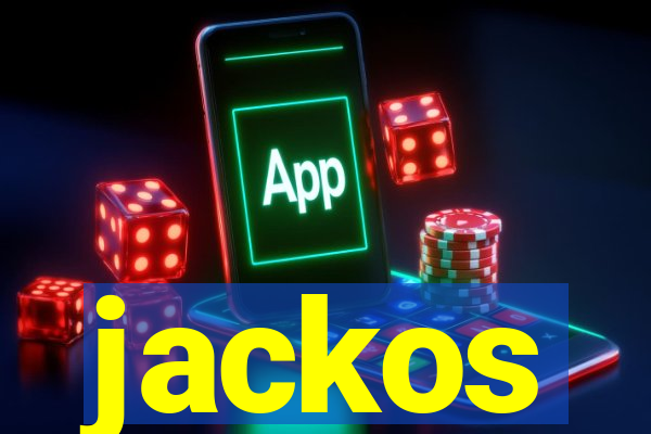 jackos