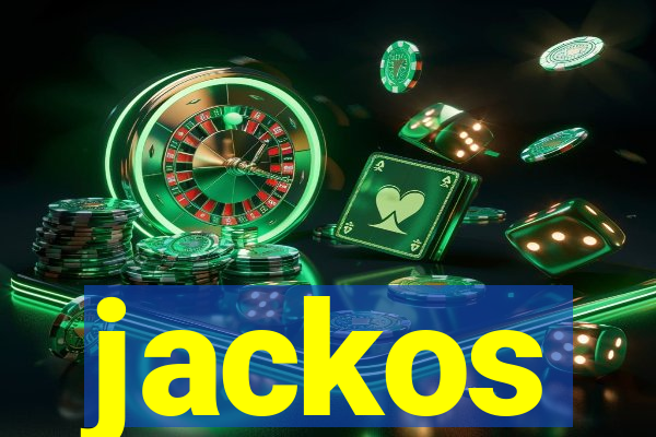 jackos